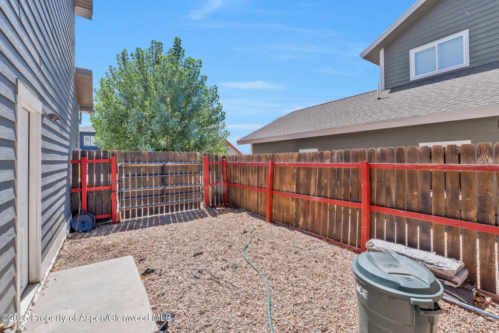 37 of 40 - 875 Dry Creek South Road, Hayden, CO