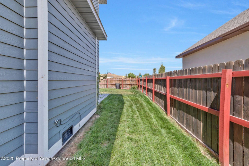 38 of 40 - 875 Dry Creek South Road, Hayden, CO