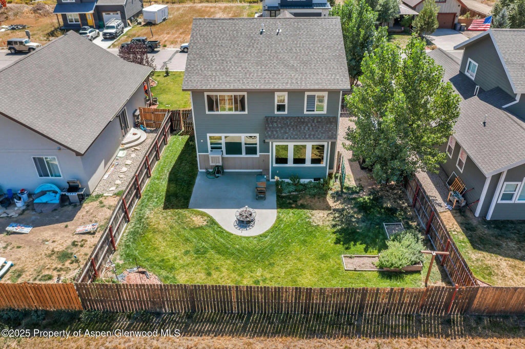 39 of 40 - 875 Dry Creek South Road, Hayden, CO