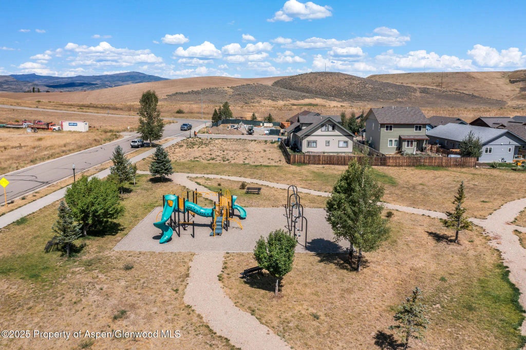 40 of 40 - 875 Dry Creek South Road, Hayden, CO