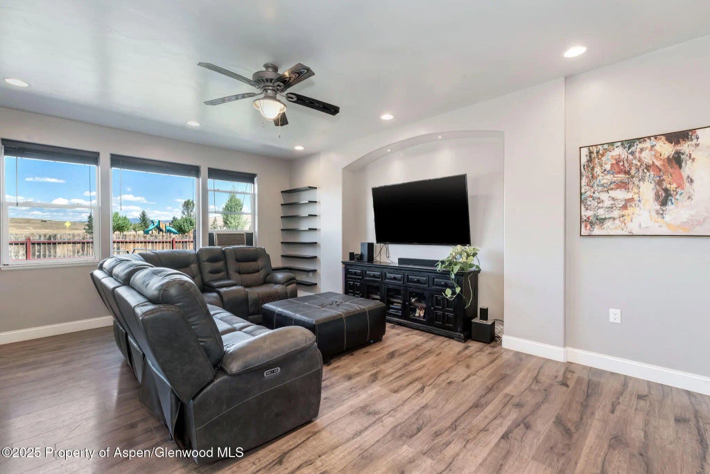 5 of 40 - 875 Dry Creek South Road, Hayden, CO