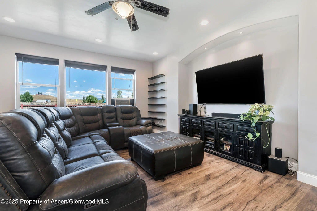 6 of 40 - 875 Dry Creek South Road, Hayden, CO