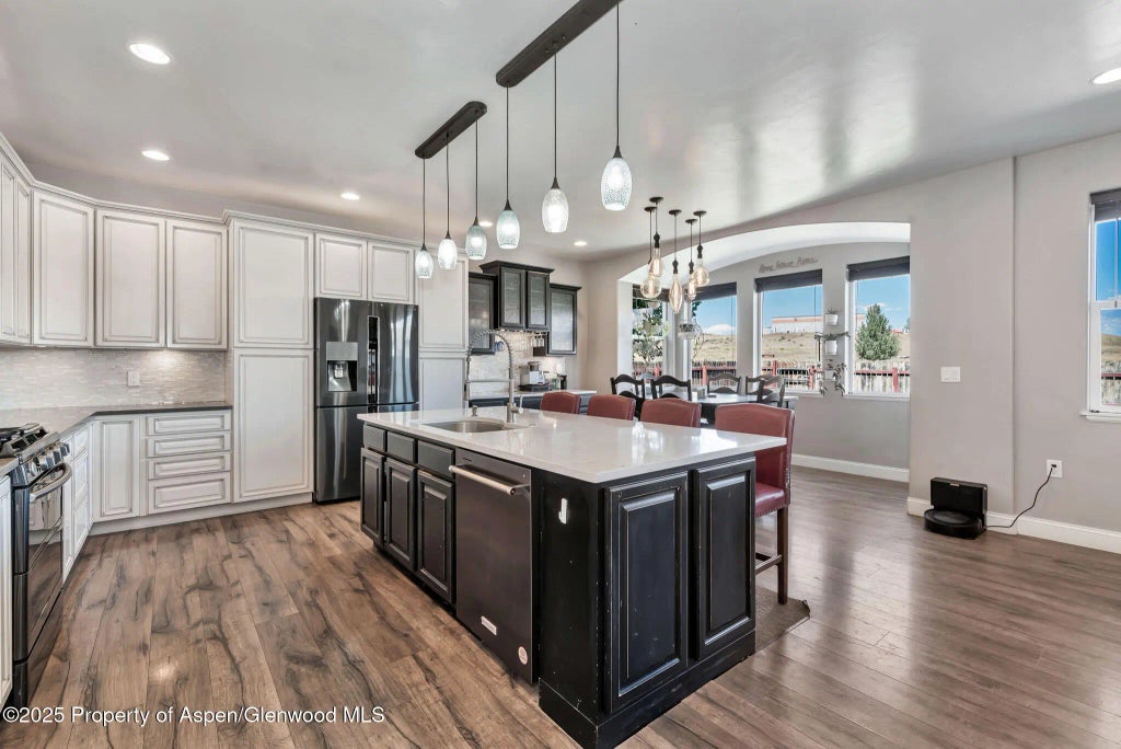 7 of 40 - 875 Dry Creek South Road, Hayden, CO