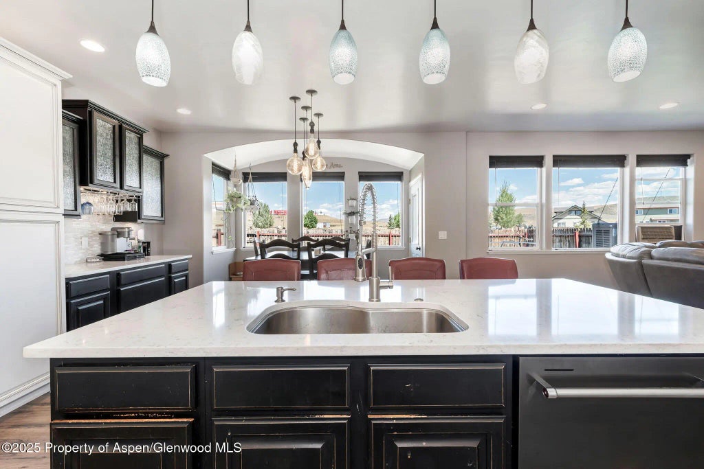 9 of 40 - 875 Dry Creek South Road, Hayden, CO