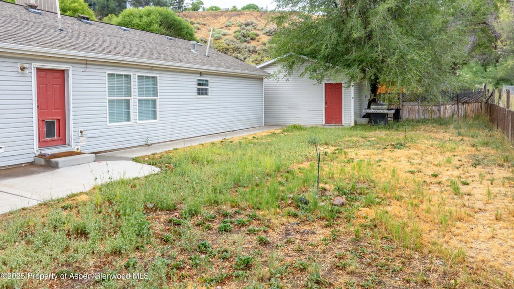 13 of 20 - 663 Park Avenue, Rifle, CO