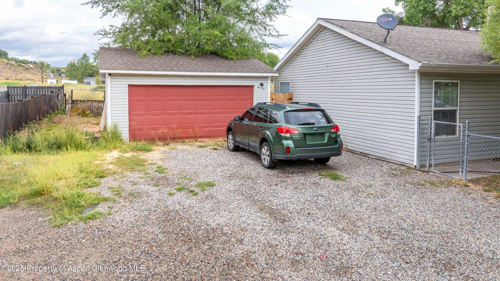 14 of 20 - 663 Park Avenue, Rifle, CO