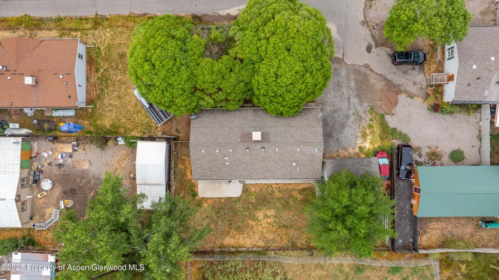 15 of 20 - 663 Park Avenue, Rifle, CO