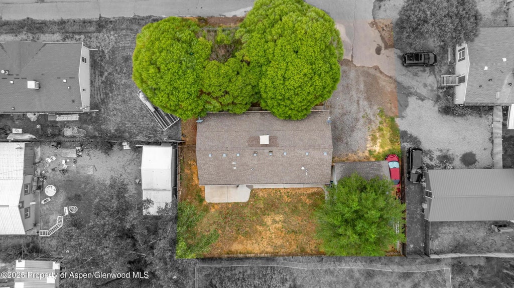 16 of 20 - 663 Park Avenue, Rifle, CO