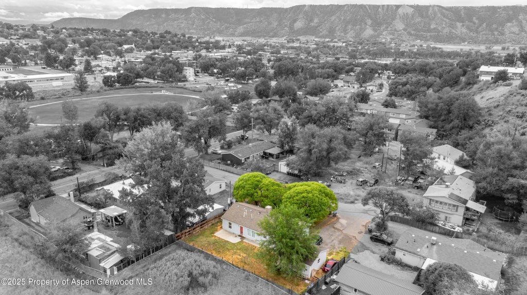 17 of 20 - 663 Park Avenue, Rifle, CO