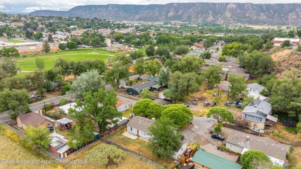 18 of 20 - 663 Park Avenue, Rifle, CO