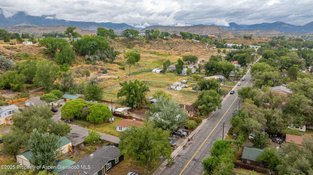 19 of 20 - 663 Park Avenue, Rifle, CO