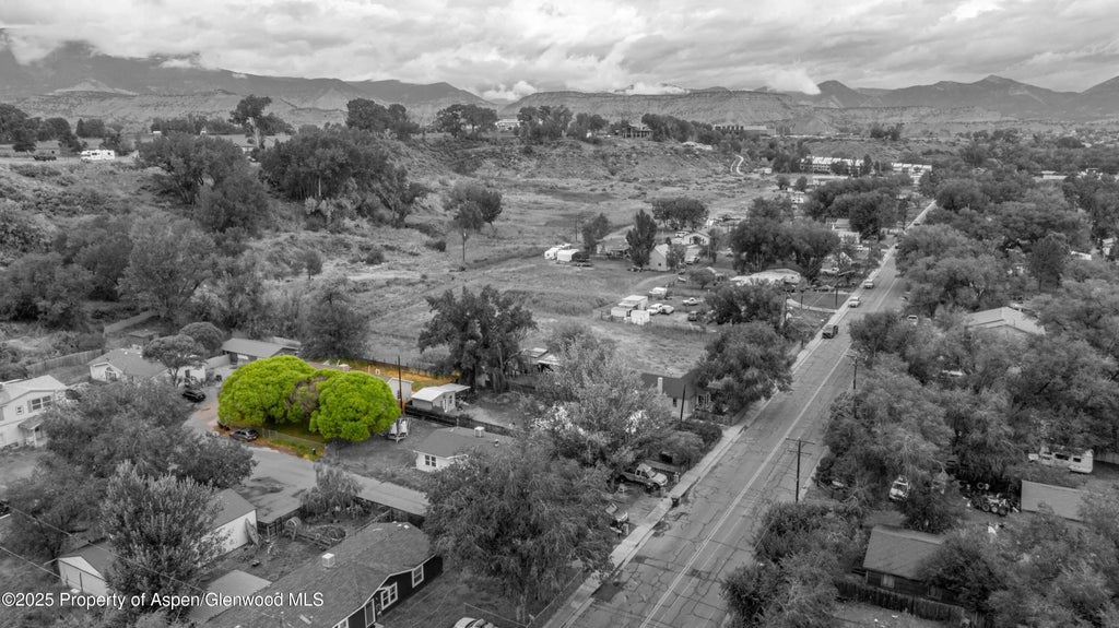 20 of 20 - 663 Park Avenue, Rifle, CO