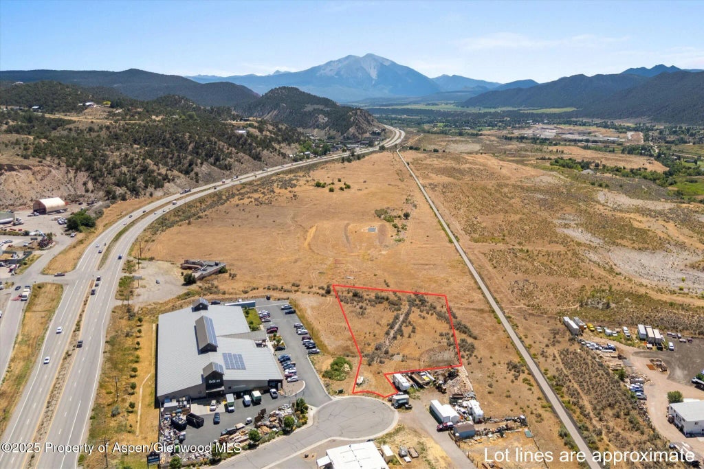 1 of 12 - 53 Calaway Court, Glenwood Springs, CO