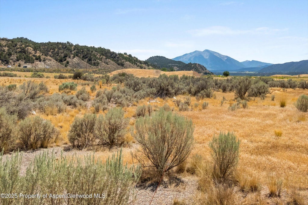10 of 12 - 53 Calaway Court, Glenwood Springs, CO
