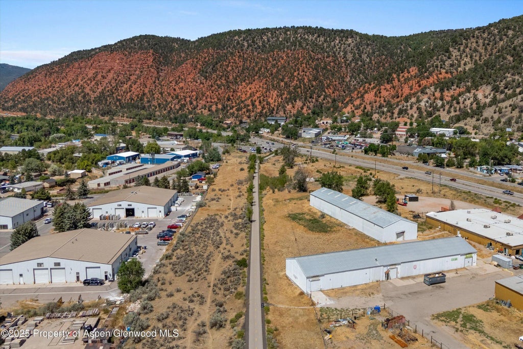 11 of 12 - 53 Calaway Court, Glenwood Springs, CO