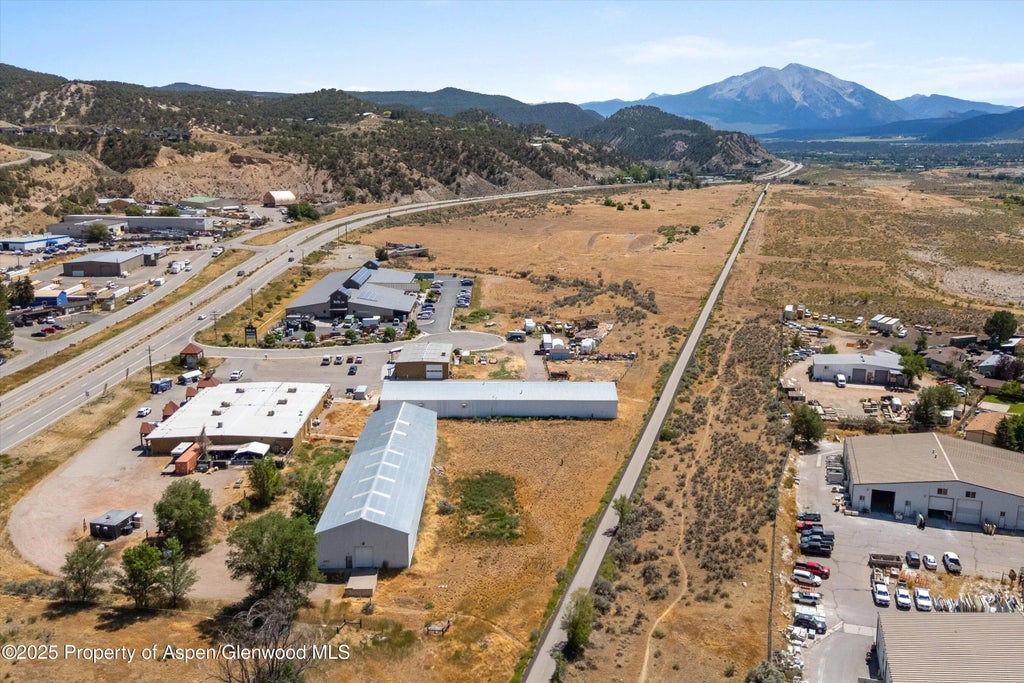 12 of 12 - 53 Calaway Court, Glenwood Springs, CO