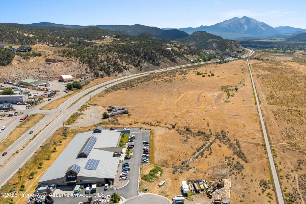 3 of 12 - 53 Calaway Court, Glenwood Springs, CO