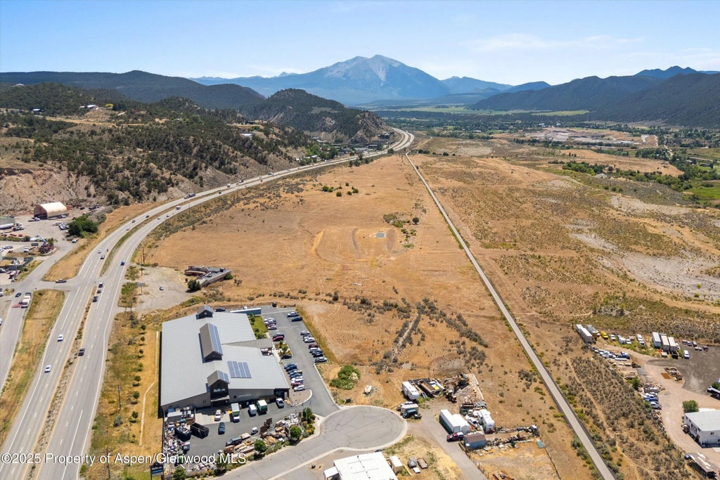 4 of 12 - 53 Calaway Court, Glenwood Springs, CO