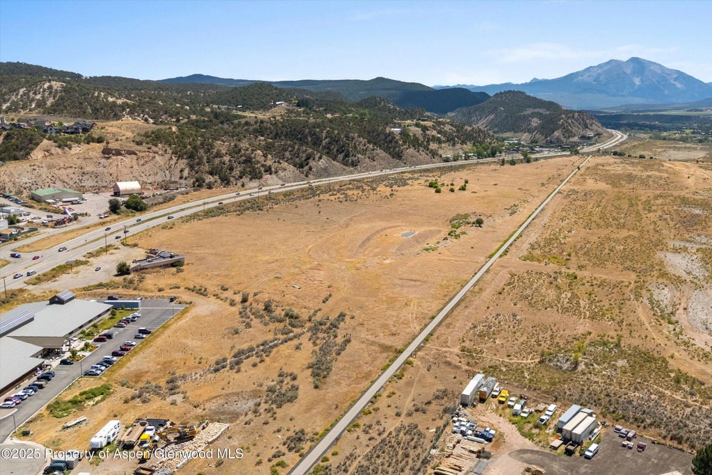 5 of 12 - 53 Calaway Court, Glenwood Springs, CO
