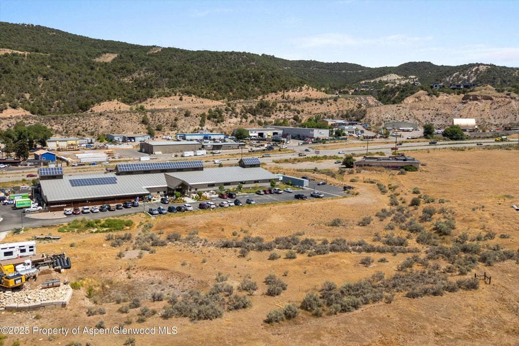 6 of 12 - 53 Calaway Court, Glenwood Springs, CO
