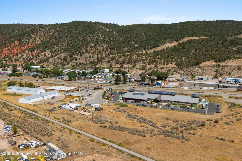 7 of 12 - 53 Calaway Court, Glenwood Springs, CO