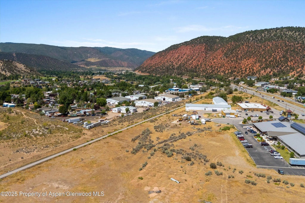 8 of 12 - 53 Calaway Court, Glenwood Springs, CO