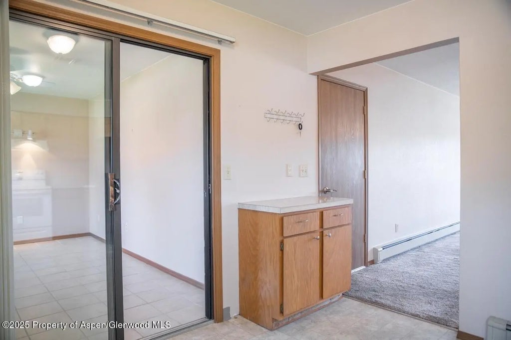 11 of 27 - 1510 Kent Avenue A, Montrose, CO