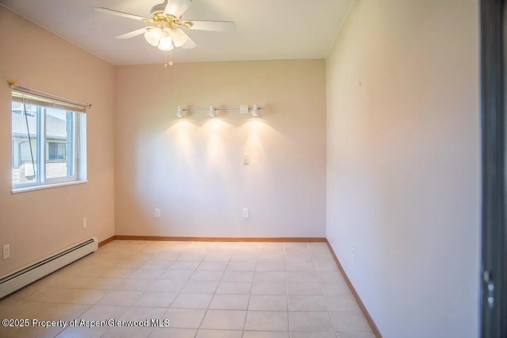 13 of 27 - 1510 Kent Avenue A, Montrose, CO