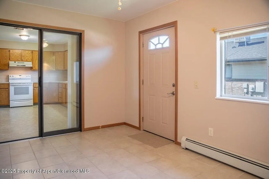 14 of 27 - 1510 Kent Avenue A, Montrose, CO