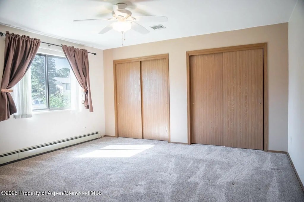 15 of 27 - 1510 Kent Avenue A, Montrose, CO