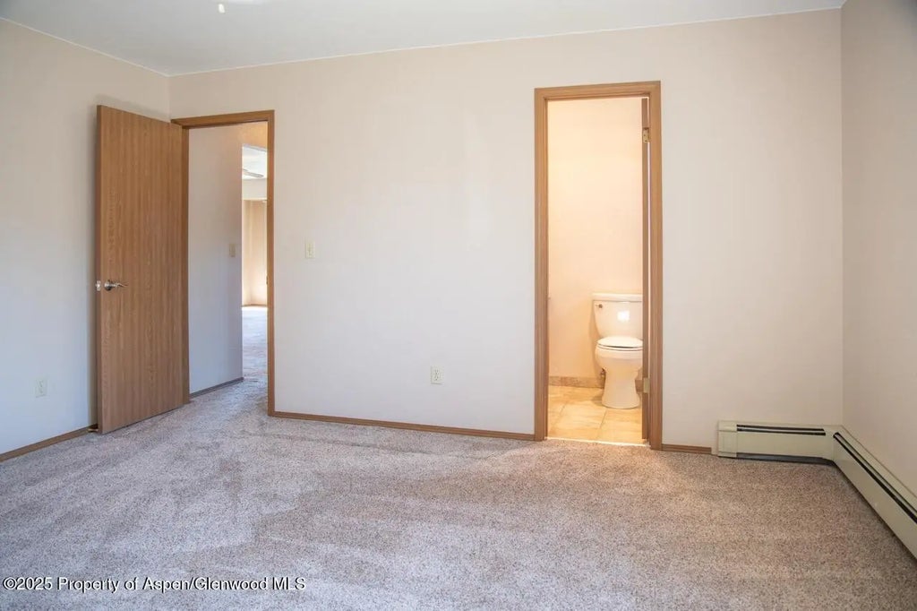 16 of 27 - 1510 Kent Avenue A, Montrose, CO