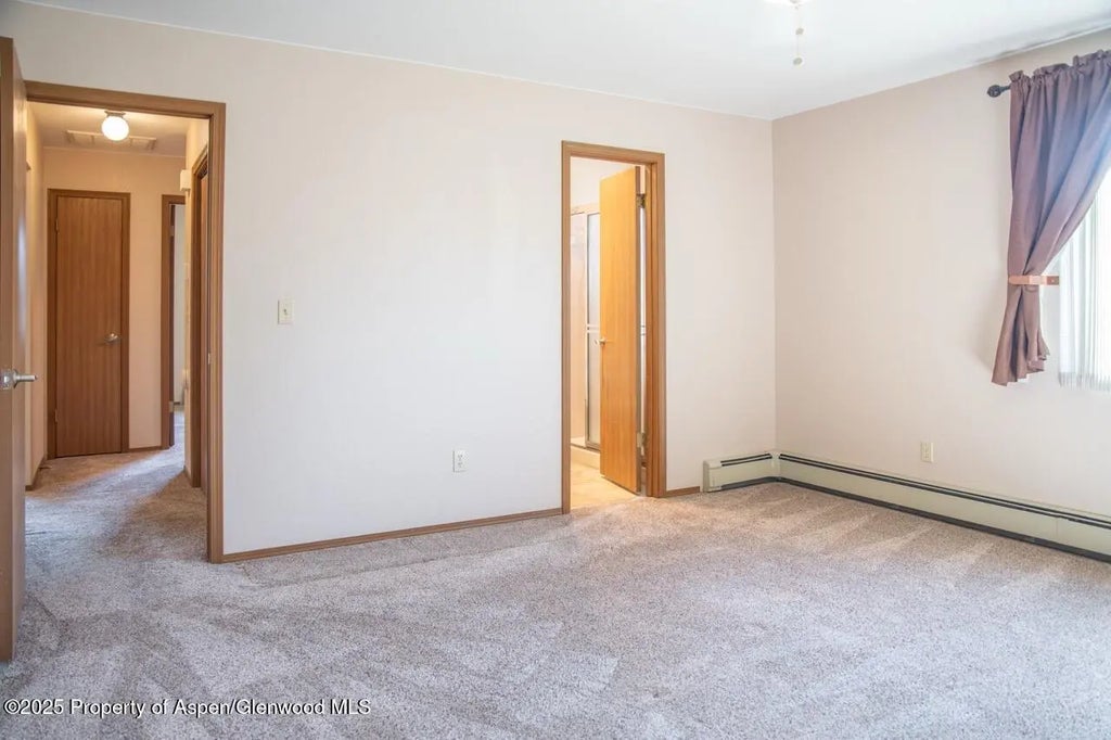 17 of 27 - 1510 Kent Avenue A, Montrose, CO