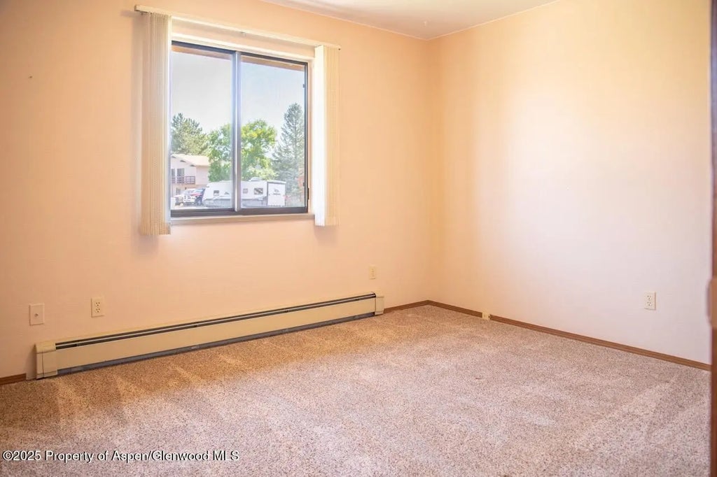 18 of 27 - 1510 Kent Avenue A, Montrose, CO