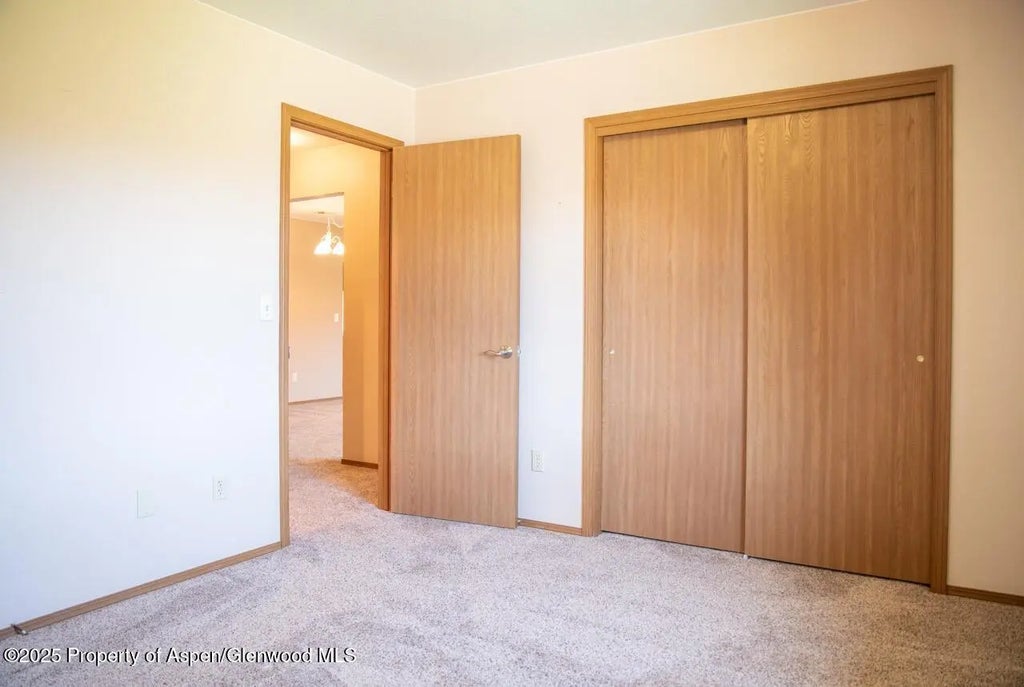 19 of 27 - 1510 Kent Avenue A, Montrose, CO