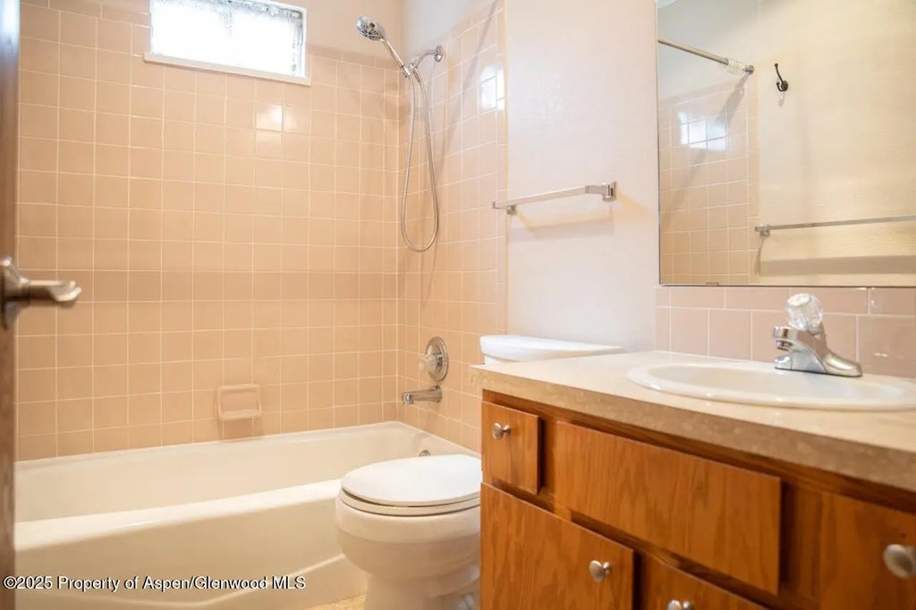 20 of 27 - 1510 Kent Avenue A, Montrose, CO