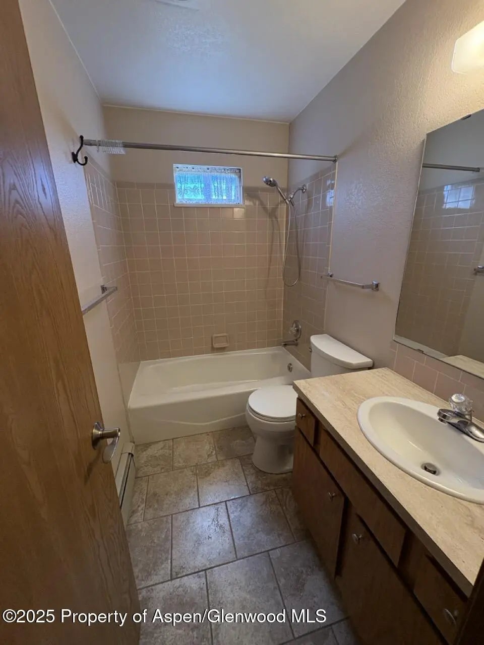 21 of 27 - 1510 Kent Avenue A, Montrose, CO