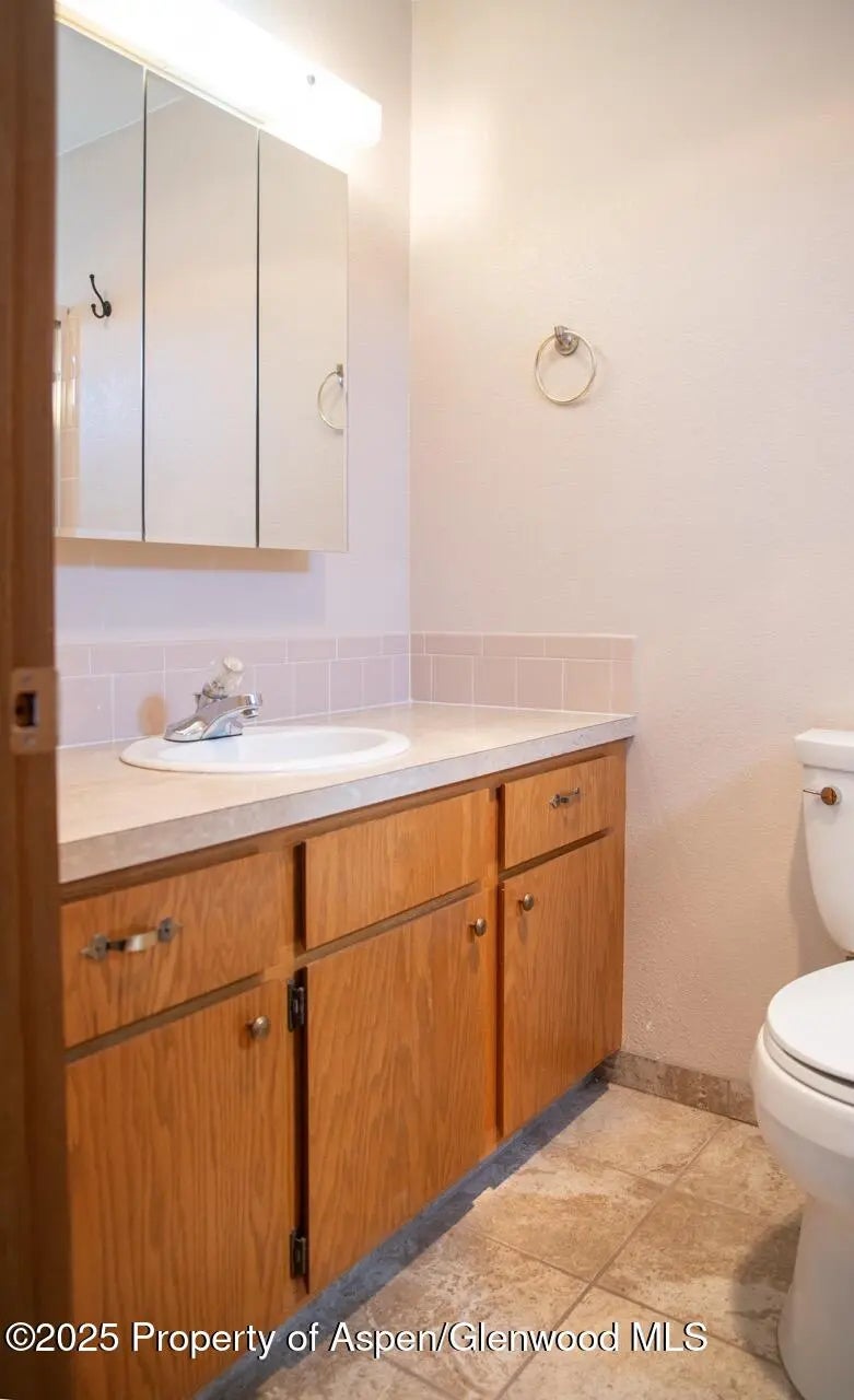 22 of 27 - 1510 Kent Avenue A, Montrose, CO