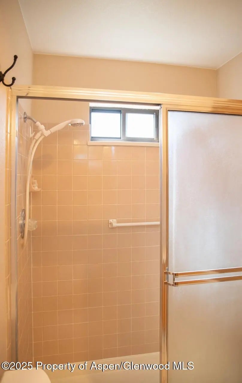 23 of 27 - 1510 Kent Avenue A, Montrose, CO