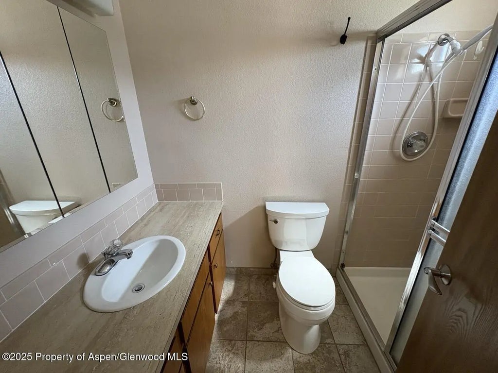 24 of 27 - 1510 Kent Avenue A, Montrose, CO