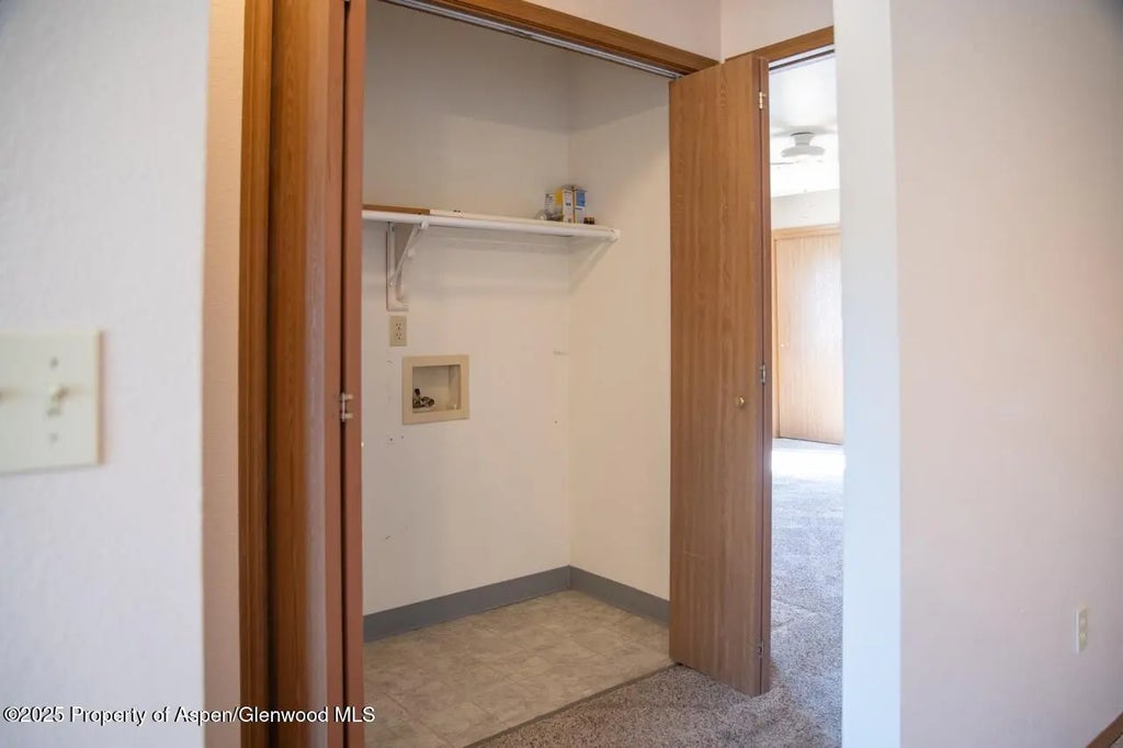 25 of 27 - 1510 Kent Avenue A, Montrose, CO