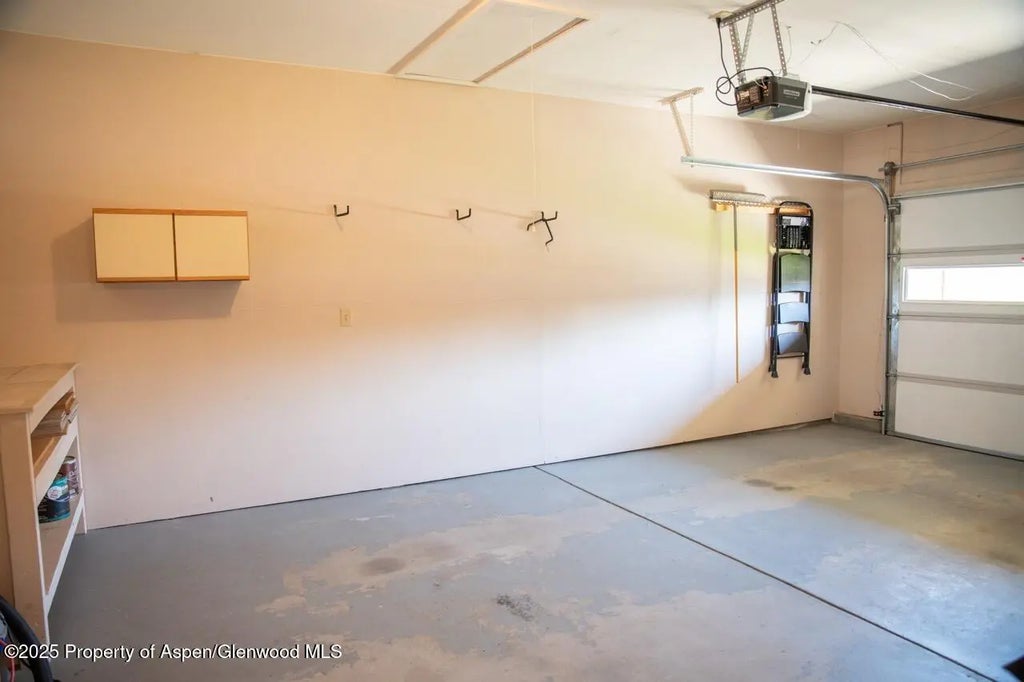 26 of 27 - 1510 Kent Avenue A, Montrose, CO