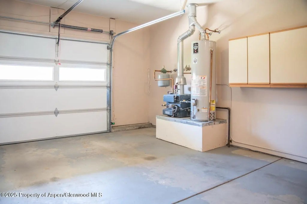 27 of 27 - 1510 Kent Avenue A, Montrose, CO