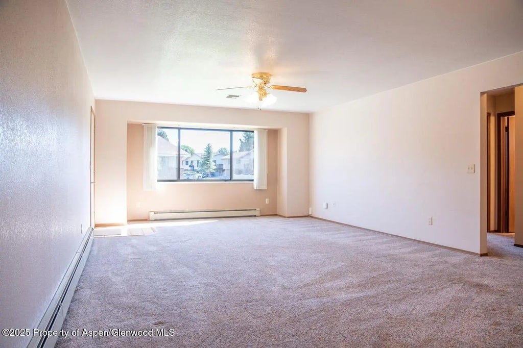 7 of 27 - 1510 Kent Avenue A, Montrose, CO