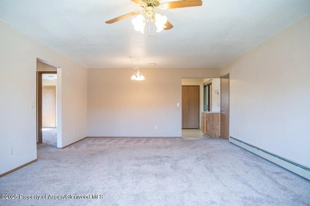 8 of 27 - 1510 Kent Avenue A, Montrose, CO