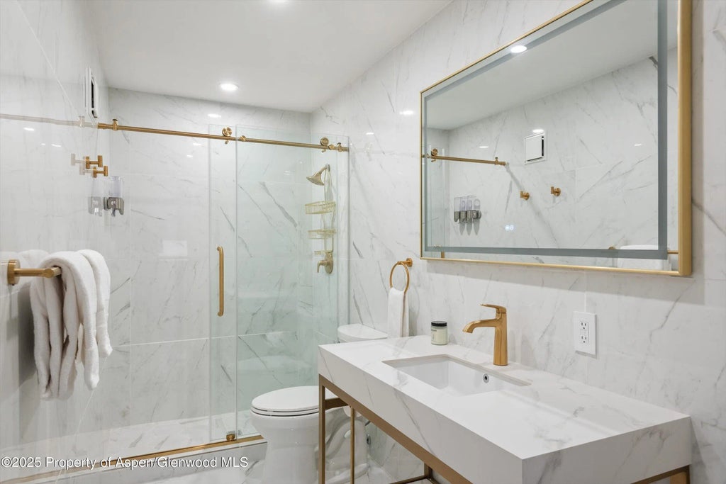 10 of 24 - 205 E Durant Avenue Unit 1g, Aspen, CO