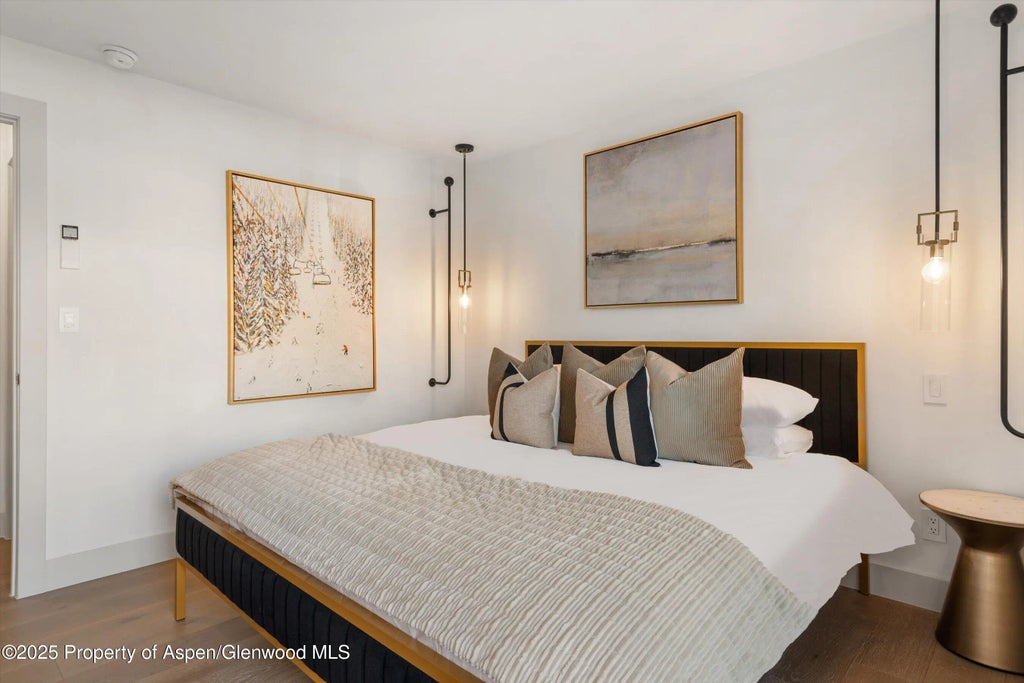 11 of 24 - 205 E Durant Avenue Unit 1g, Aspen, CO