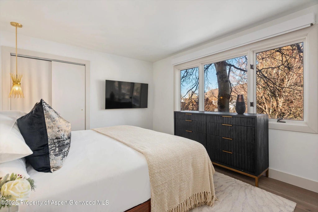 13 of 24 - 205 E Durant Avenue Unit 1g, Aspen, CO