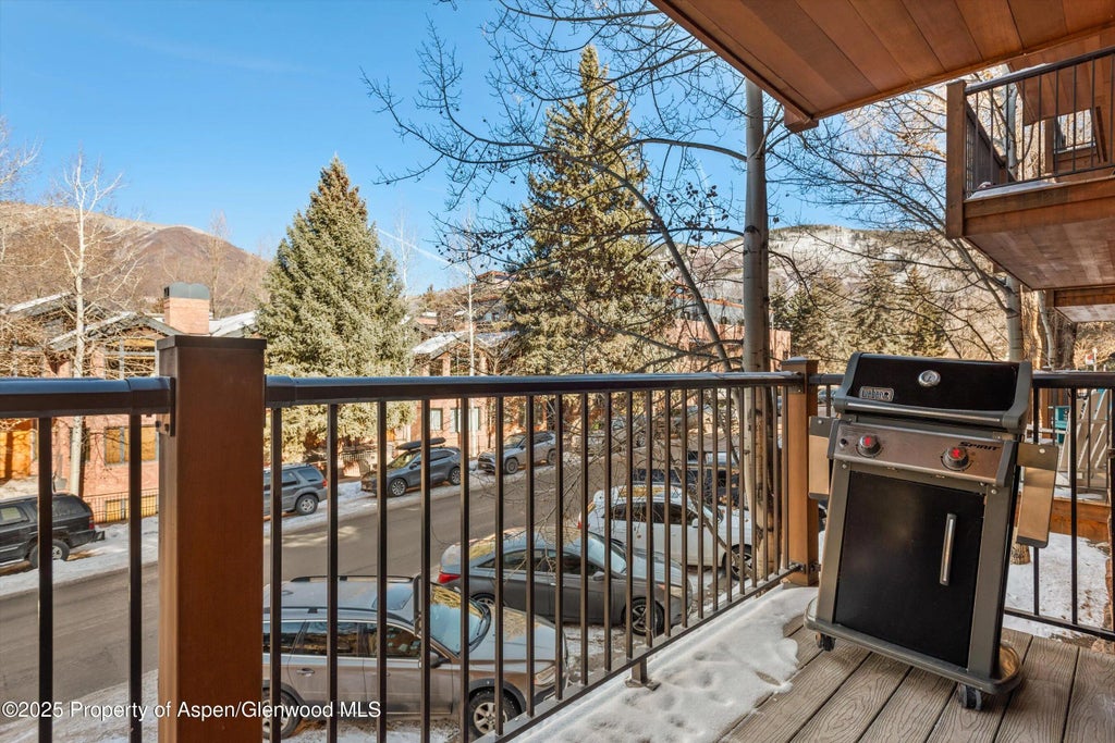 23 of 24 - 205 E Durant Avenue Unit 1g, Aspen, CO