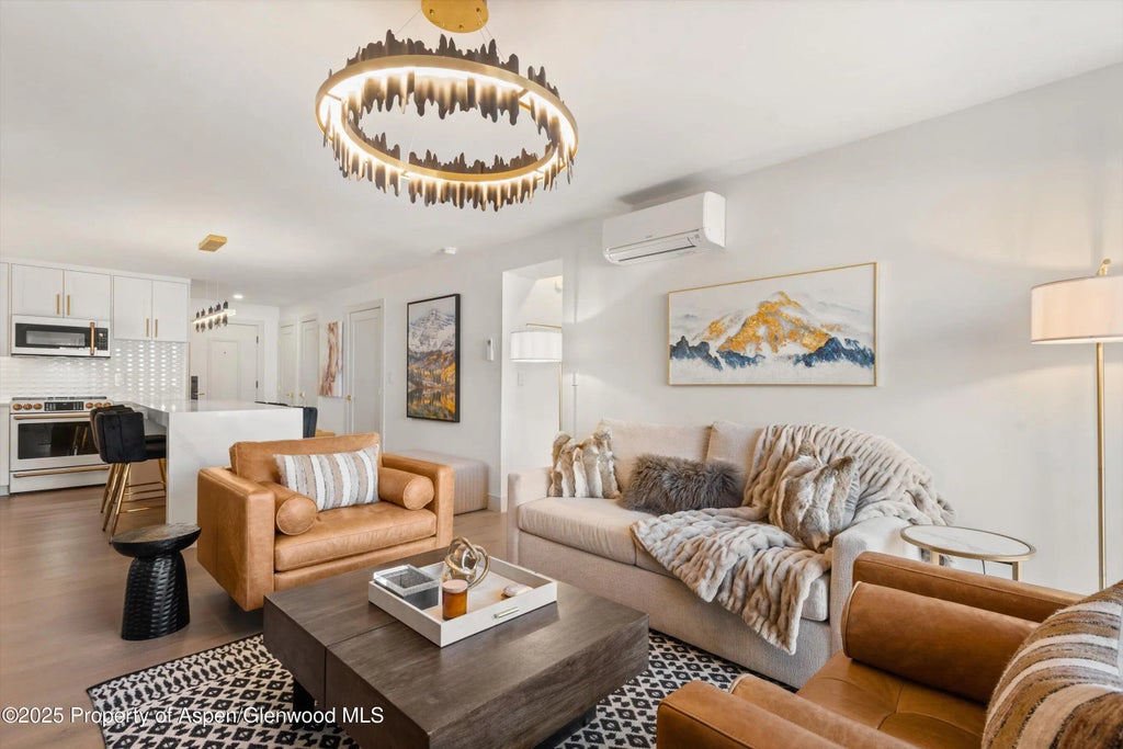 3 of 24 - 205 E Durant Avenue Unit 1g, Aspen, CO