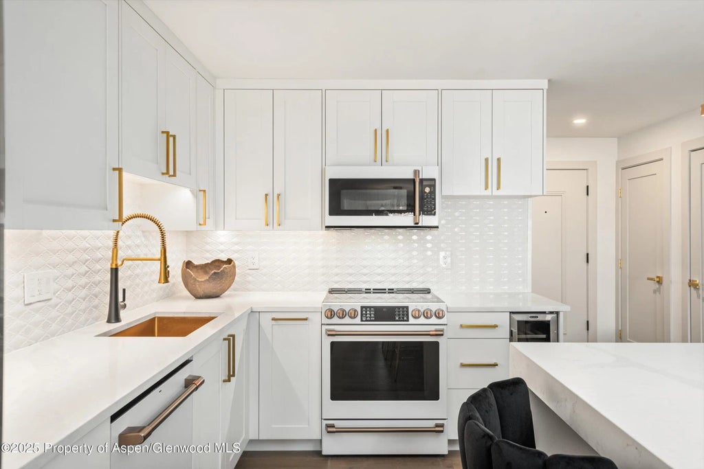 5 of 24 - 205 E Durant Avenue Unit 1g, Aspen, CO